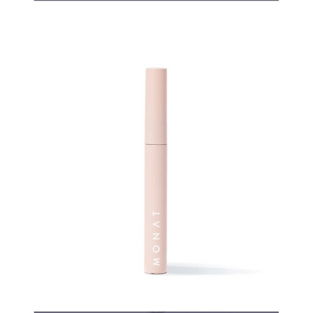 MONAT IR Clinical CLEAR BROW GEL,  0.13 oz, NEW in box